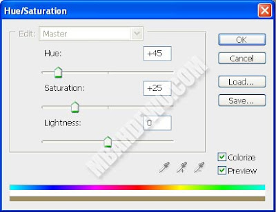 tutorial photoshop efek background 5