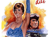 Operazione crepes suzette 1970 Film Completo In Italiano Gratis