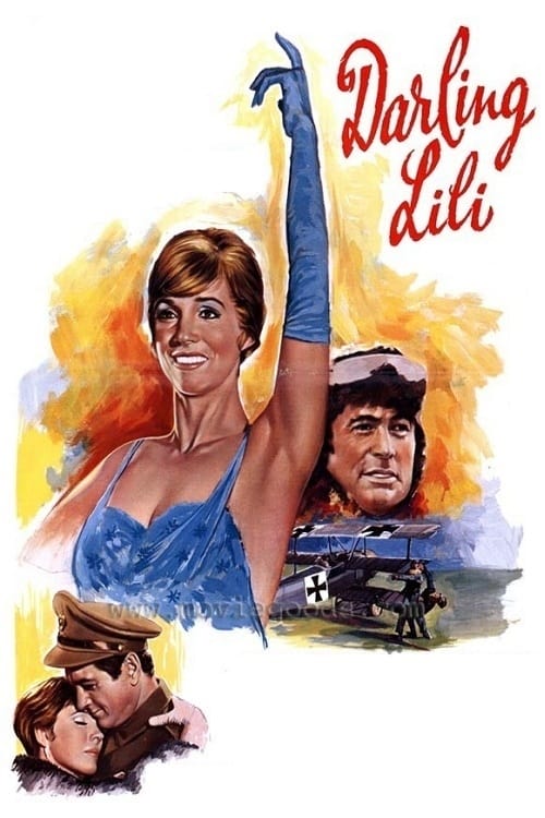 Operazione crepes suzette 1970 Film Completo In Italiano Gratis