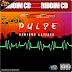 PULSE RIDDIM CD (2009)