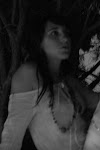 la vida en blanco y negro