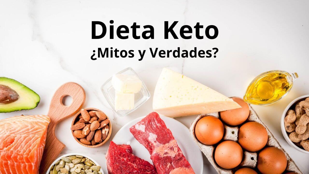 dieta-keto-mitos-verdades