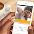 MTN to Rewards Customers with 1GB for Getting Their New App