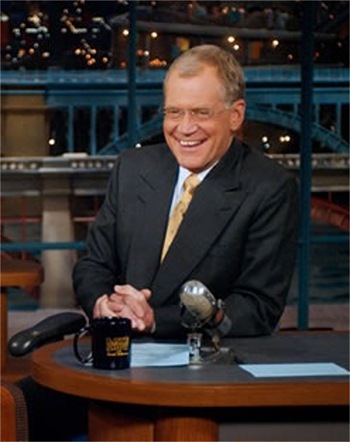 david-letterman