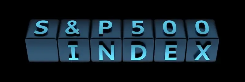 como-invertir-en-s&p-500-s&p-sp500