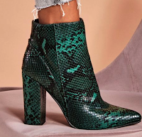 https://www.justfab.com/products/Taleah-Printed-Heeled-Bootie-BS1937197-3638