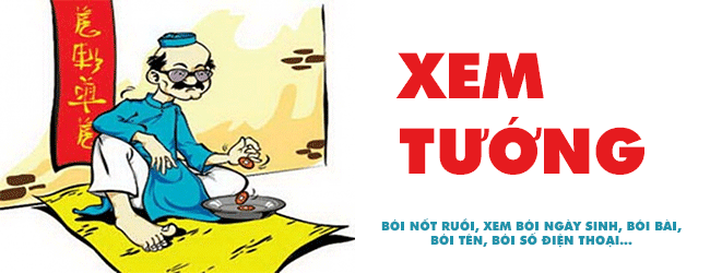 xem tu vi