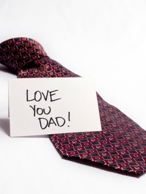 i love you dad poems from daughter. i love you dad poems from