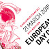El Día Europeo de la Música Antigua celebra su sexta edición el 21 de marzo