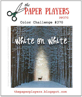 http://thepaperplayers.blogspot.com/2017/11/pp370-color-challenge-from-nance.html