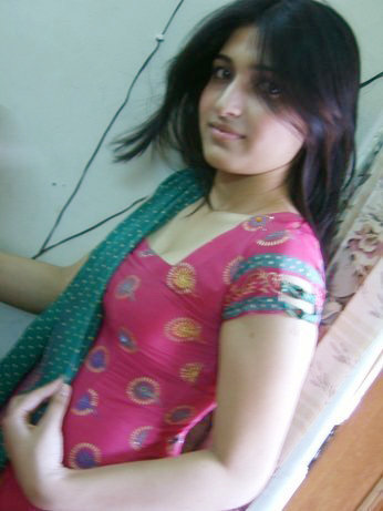 gallery indian nude photo. gay fist young Pakistani Desi Girls - College