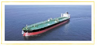 oil_tanker_barco_buque_comercio_internacional