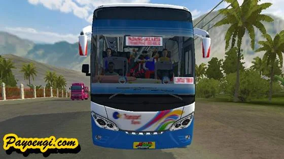 mod bussid jbhd