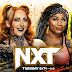 WWE NXT 02.05.2023 | Vídeos + Resultados