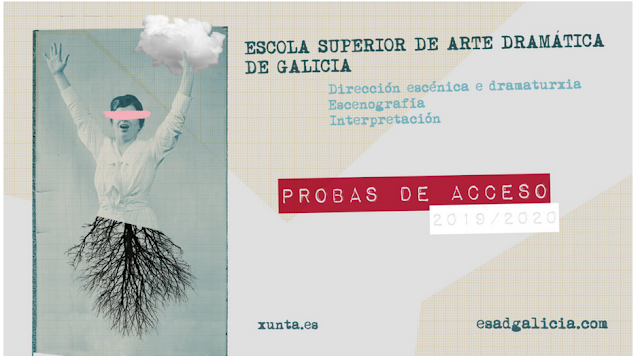 http://esadgalicia.com/futuro-alumnado/probas-acceso/