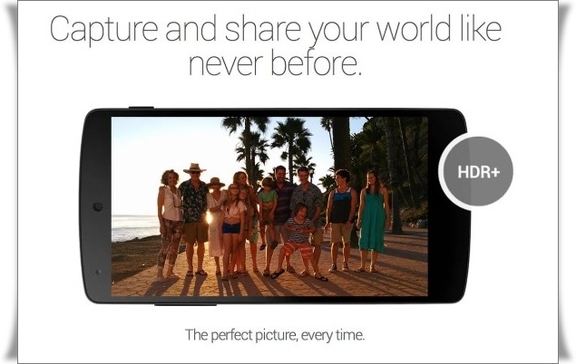 download-google-camera-with-hdr-support-for-android