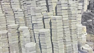 jual paving di mojokerto, harga paving di mojokerto, harga paving block di mojokerto, paving murah mojokerto