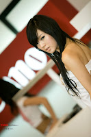 Hwang Mi Hee