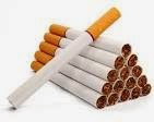 Dangers Of Smoking To Health