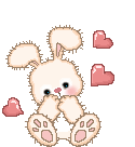 .com/img/b/R29vZ2xl/AVvXsEir3iOMmBobv4jVYV9hZwfPy93vhcGiTVaqegC016bJTiY7E5wNYghgqR4i17BNmUebvBzDgo4MqHD5n0DuuDcSBvYwGsjO7pTucevK-jqUJ2C0S7Buro99uu8CQam9SIIMSMx7cpyBO4mm/
