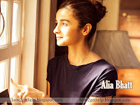 आलिया भट्ट - best wallpapers, alia bhatt, standing near by window