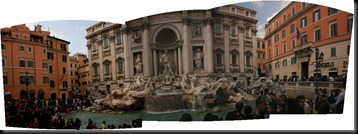 Trevi