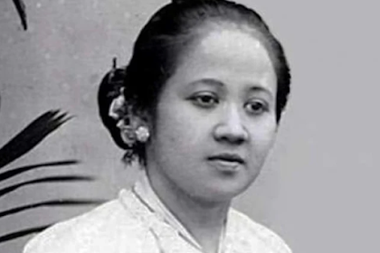 Kartini: Pahlawan Indonesia yang Inspiratif