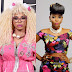 [Entertainment] “I Don’t Have To F**k Managers And Whatever To Get To The Top” – Dencia Slams Yemi Alade For Shading Her In 2016
