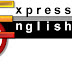 تحميل كتاب Express English لتعلم قواعد اللغة الانجليزية