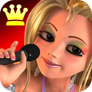 Talking Princess apk download