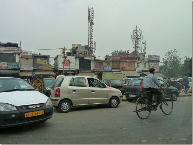 2008.12_india_0479