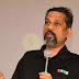 Zoho CEO Sridhar Vembu bullish on AI, champions indigenous GPT