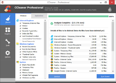 CCleaner Pro Key 5.73.8130 Plus Crack 2021 [Lifetime License Key] Download