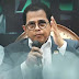 Dugaan Korupsi yang Seret Sekjen DPR Indra Iskandar Rugikan Negara hingga Miliaran Rupiah
