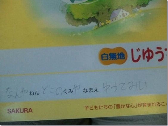 nanyanen_jiyuucho
