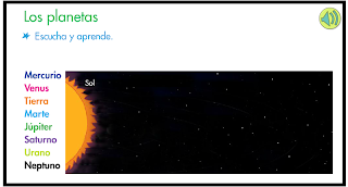 http://www.primerodecarlos.com/SEGUNDO_PRIMARIA/octubre/Anabel_F/universo/U03_052_01z-Losplanetas/visor.swf