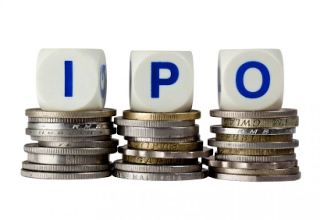 IPOs