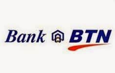 Loker Bank BTN