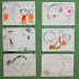 [Get 22+] うさぎ 絵画 幼稚園