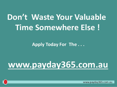 http://www.slideshare.net/payday365loans/long-term-payday-cash-loans-for-365-day-and-get-reliable-lending-financial-deals
