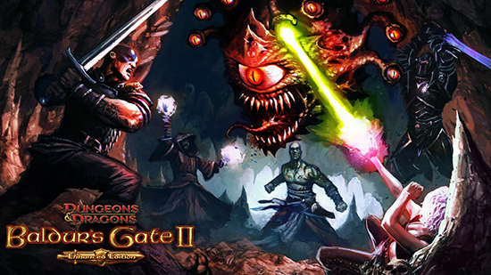 Hobby Gamer ini ada 10 Game Android Legendaris Terbaik, Nyesel Kalo Gak Coba!