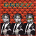 Grrzzz – Optima Ferox