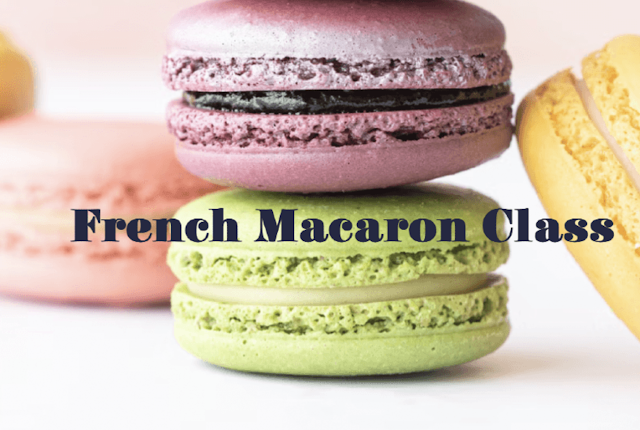 mother day gifts ideas, mother day 2023 best gifts ideas,online French macaron class, the cookie decorating class series,ONLINE COOKIE DECORATING CLASS, the cookie couture classes, kittch classes,