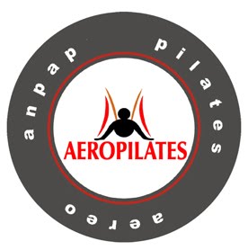 AeroPilates® Institute