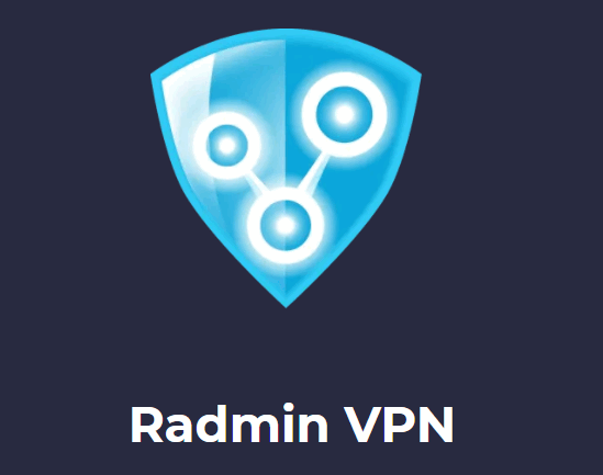 radmin vpn crack