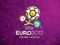 juara euro 2012, Blog Keperawatan