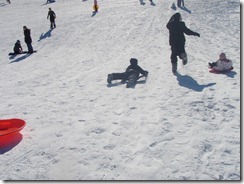 Sleeding 2011 (5)