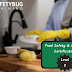 Navigating Level 2 Food Safety Certification: What You Need to Know?