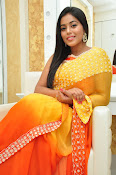 poorna gorgeous photos gallery-thumbnail-10