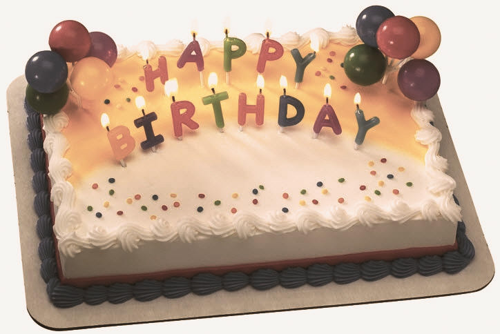 Top # 100 + Happy Birthday Cake Images - Pictures - Wallpapers - Pics | The Best Quotes Picture